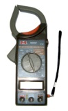 digital-clamp-meter-2
