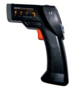 infra-red-thermometer-2