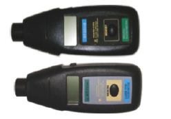 digital-non-contact-tachometer
