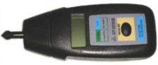 digital-contact-tachometer