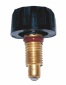 tig-torch-accessories--valve