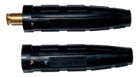 cable-connector
