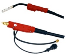 mig-torch-with-cable