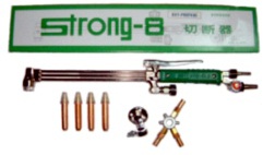 strong-8-cutting-torch-complete