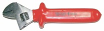 1000v-adjustable-wrench