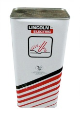 lincoln-welding-electrode