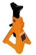 heavy-duty-jack-stand