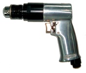 12-air-reversible-drill