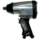 12dr-air-impact-wrench