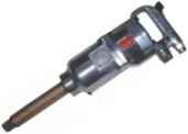 1dr-air-impact-wrench