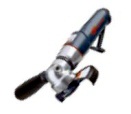 1dr-air-angle-grinder