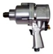 kpt-1dr-air-impact-wrench