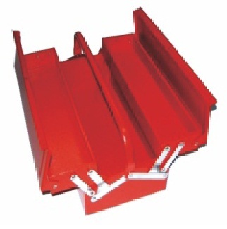 3-tray-cantilever-tool-box