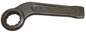 bent-slogging-wrench