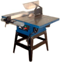 10-table-saw