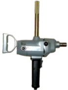 electric-drill