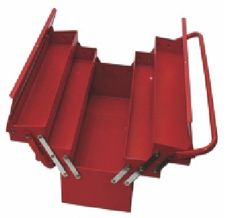 5-tray-cantilever-tool-box