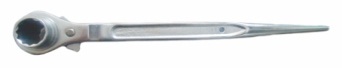ratchet-ring-wrench