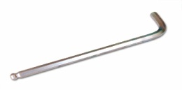 ball-end-long-hex-key