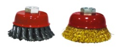 cup-brush