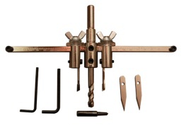 adjustable-circle-cutter