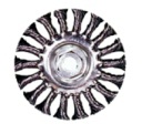 knotted-wheel-brush