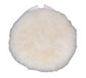 aussie-wool-polish-pad