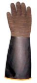 rubber-gloves