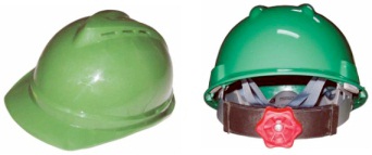vented-vgard-helmet