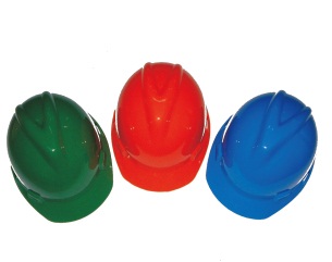 vgard-helmet