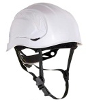 granite-peak-helmet
