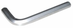 hex-key