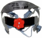 fastrak-harness-for-v-gard