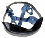 standard-harness-for-v-gard