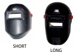 welding-shield