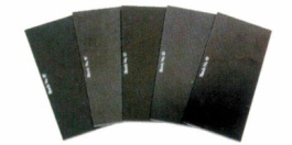 welding-glass