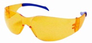 safety-glasses-2