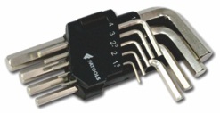 hex-key-set