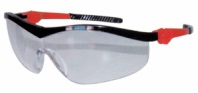 safety-glasses-3