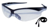 safety-glasses-5