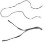 glasses-cord