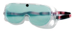 chemical-goggles