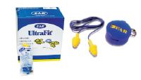 ear-ultrafit-ear-plug
