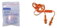 amgard-ear-plug