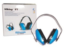 amgard-ear-muff