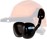 venitex--ear-muff--c-l-i-p-to-helmet
