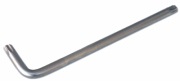 torx-long-key