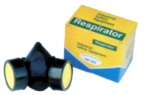 amgard-double-respirator