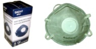 amgard-active-carbon-respirator