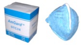 amgard-foldable-respirator